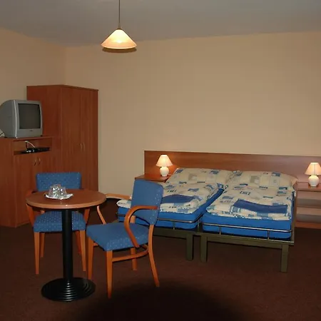 Marathon וורצ'לאבי