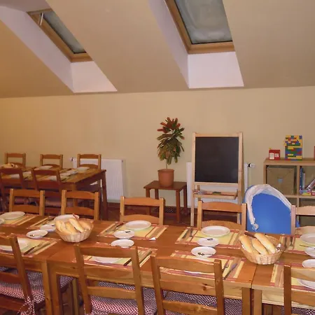 Marathon וורצ'לאבי