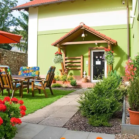 Marathon וורצ'לאבי