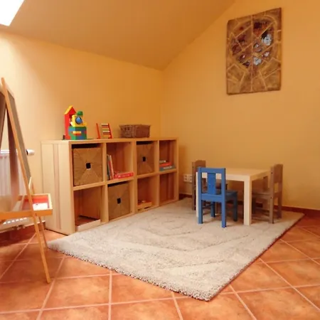 Marathon Vrchlabí
